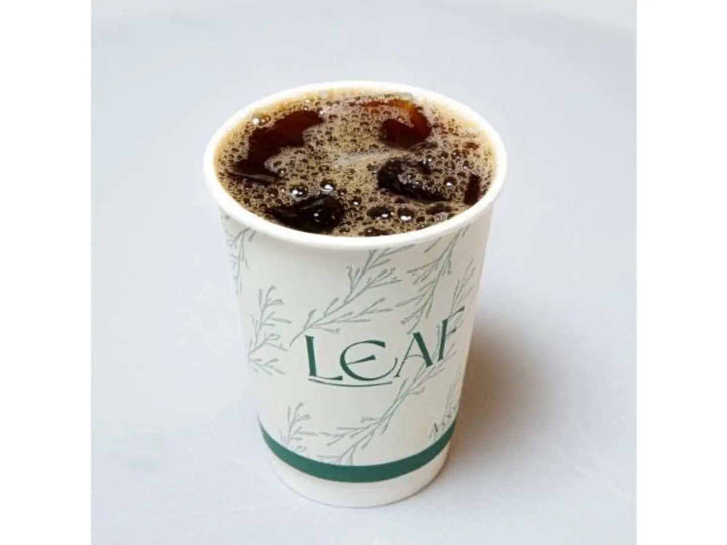 قهوة اليوم - صغير