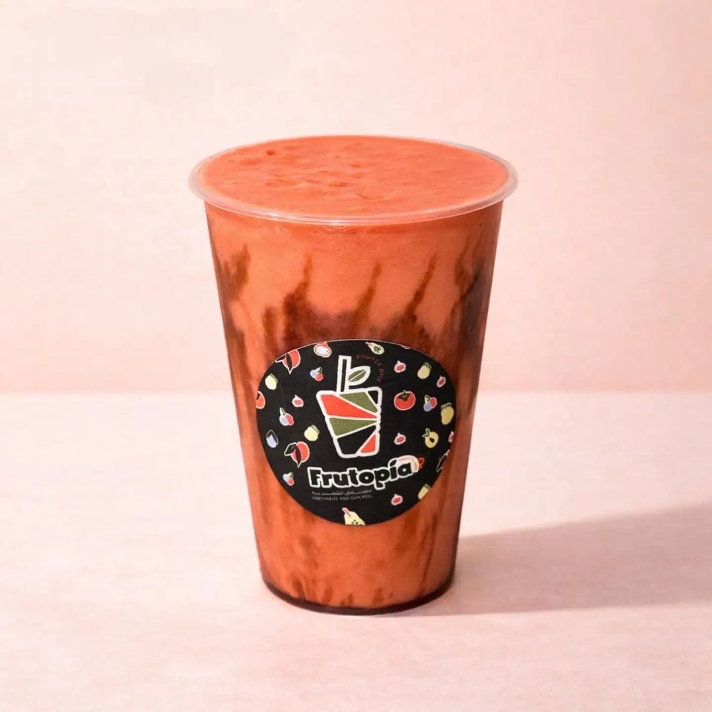 عوار قلب - صغير