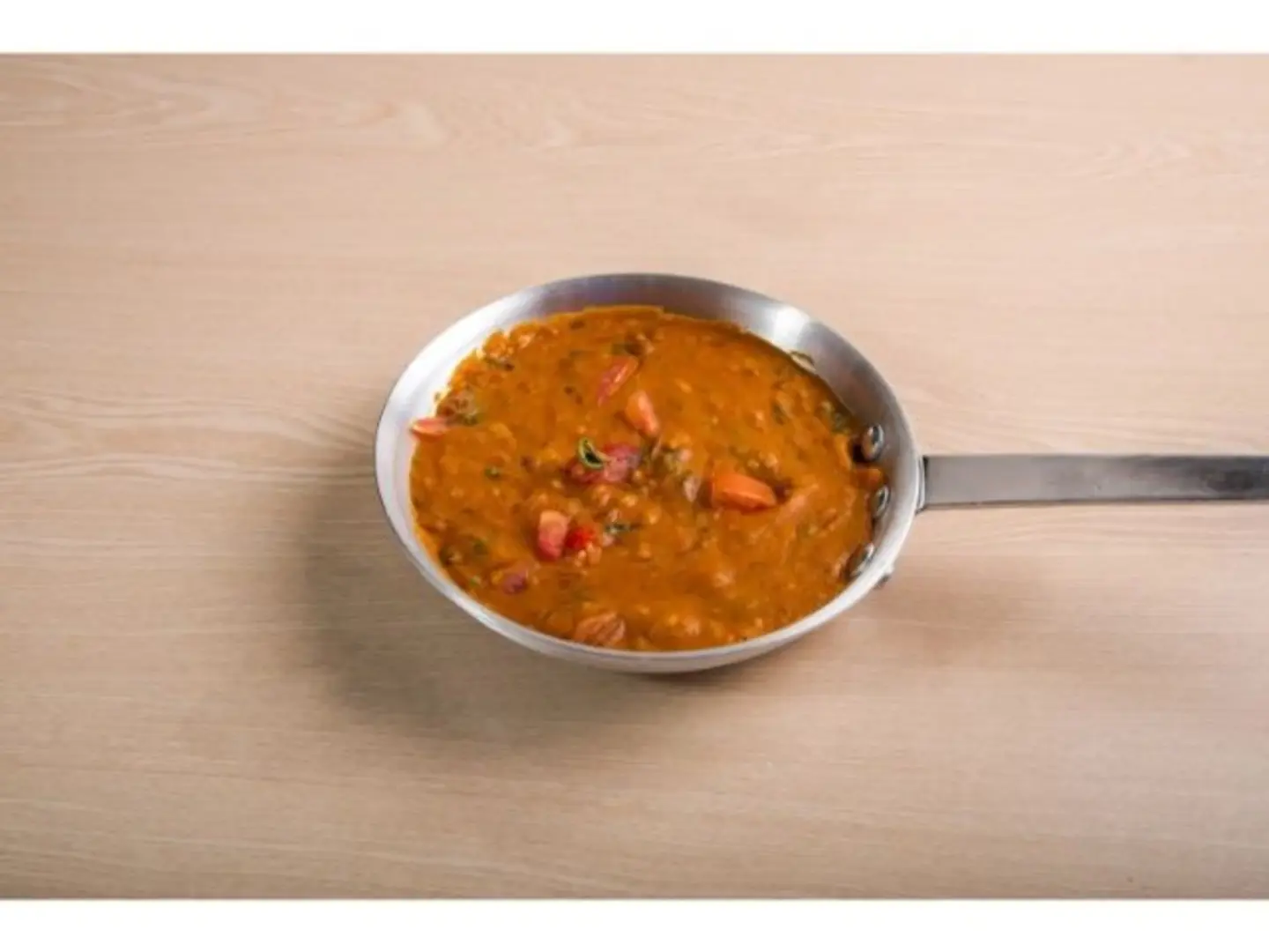 مشكل عدني فول - صغير