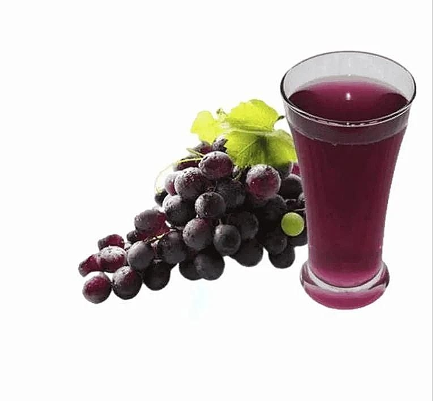 Grapes - Small