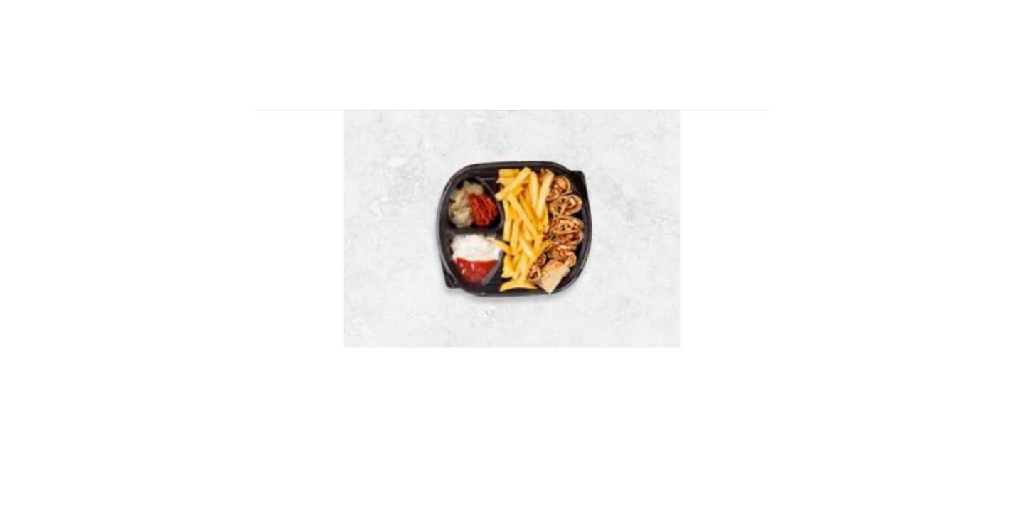 عربي اسطنبول - صغير