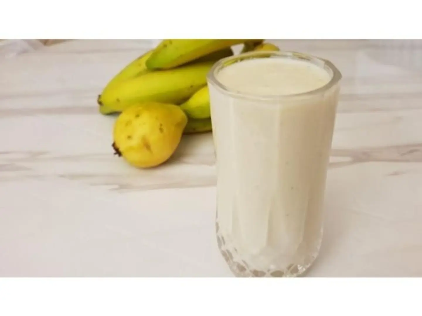 Banana Guava - Small