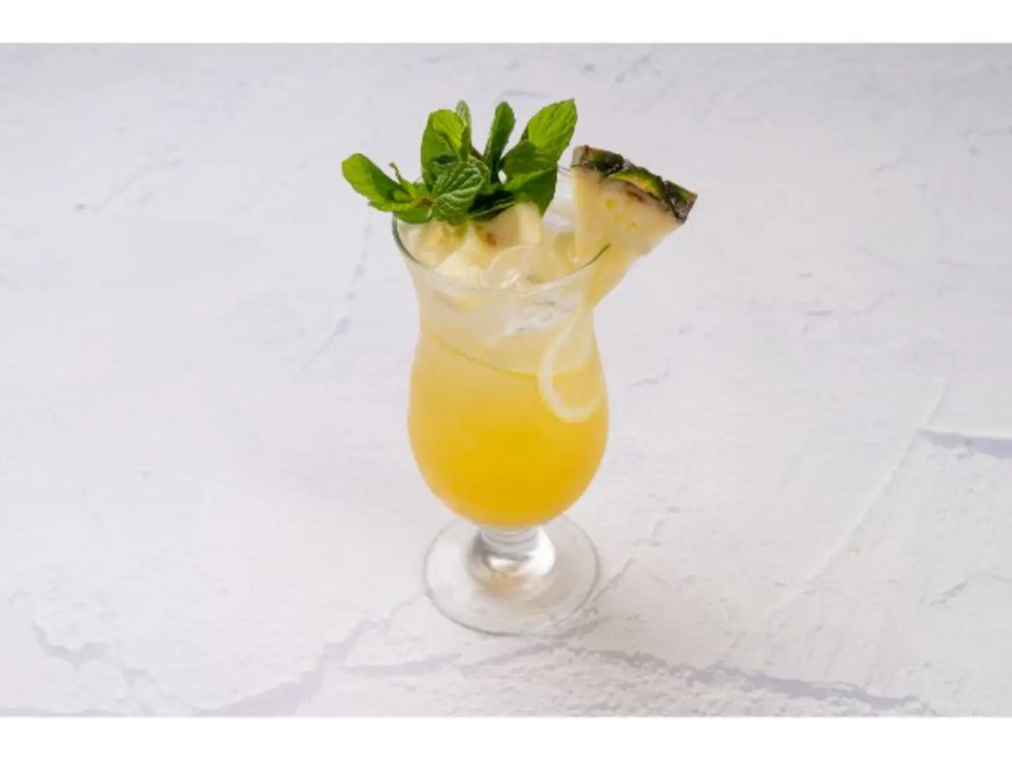 Pineapple Mojito - Small