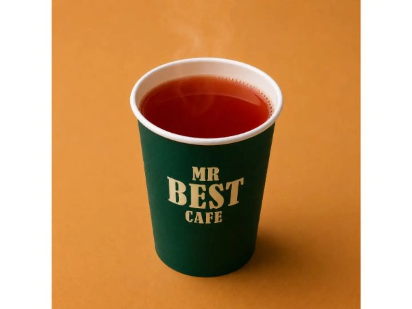 Khadir Red Tea - Medium