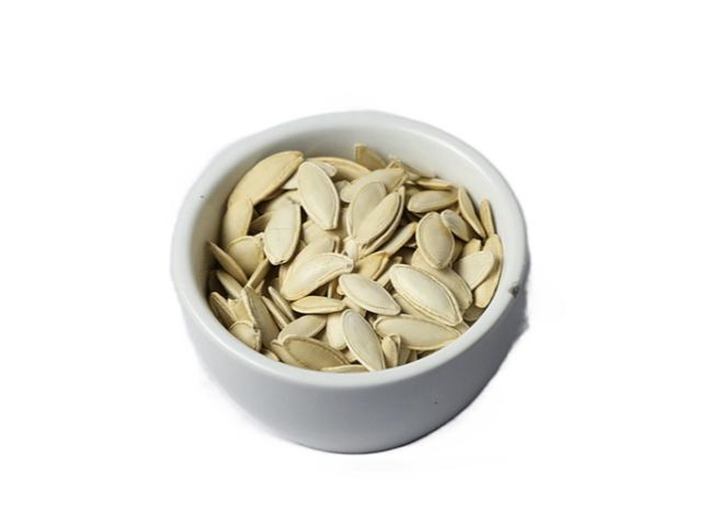 Zucchini Seeds - 500 Grams