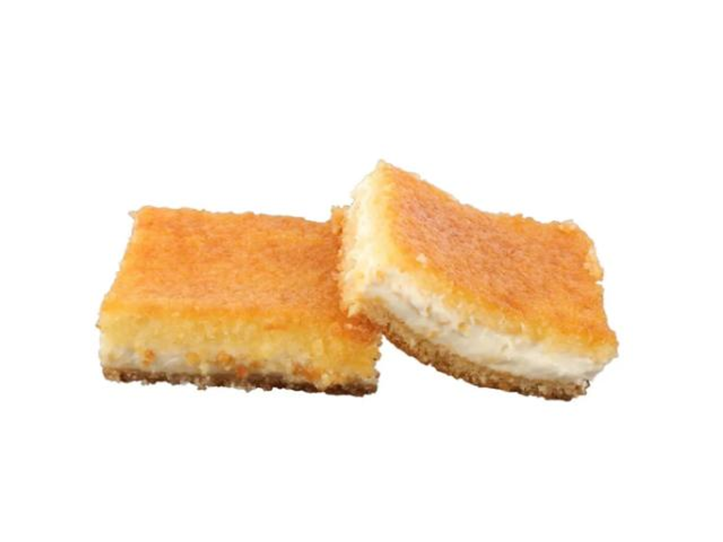 Basbousa With Cream - 250 Grams