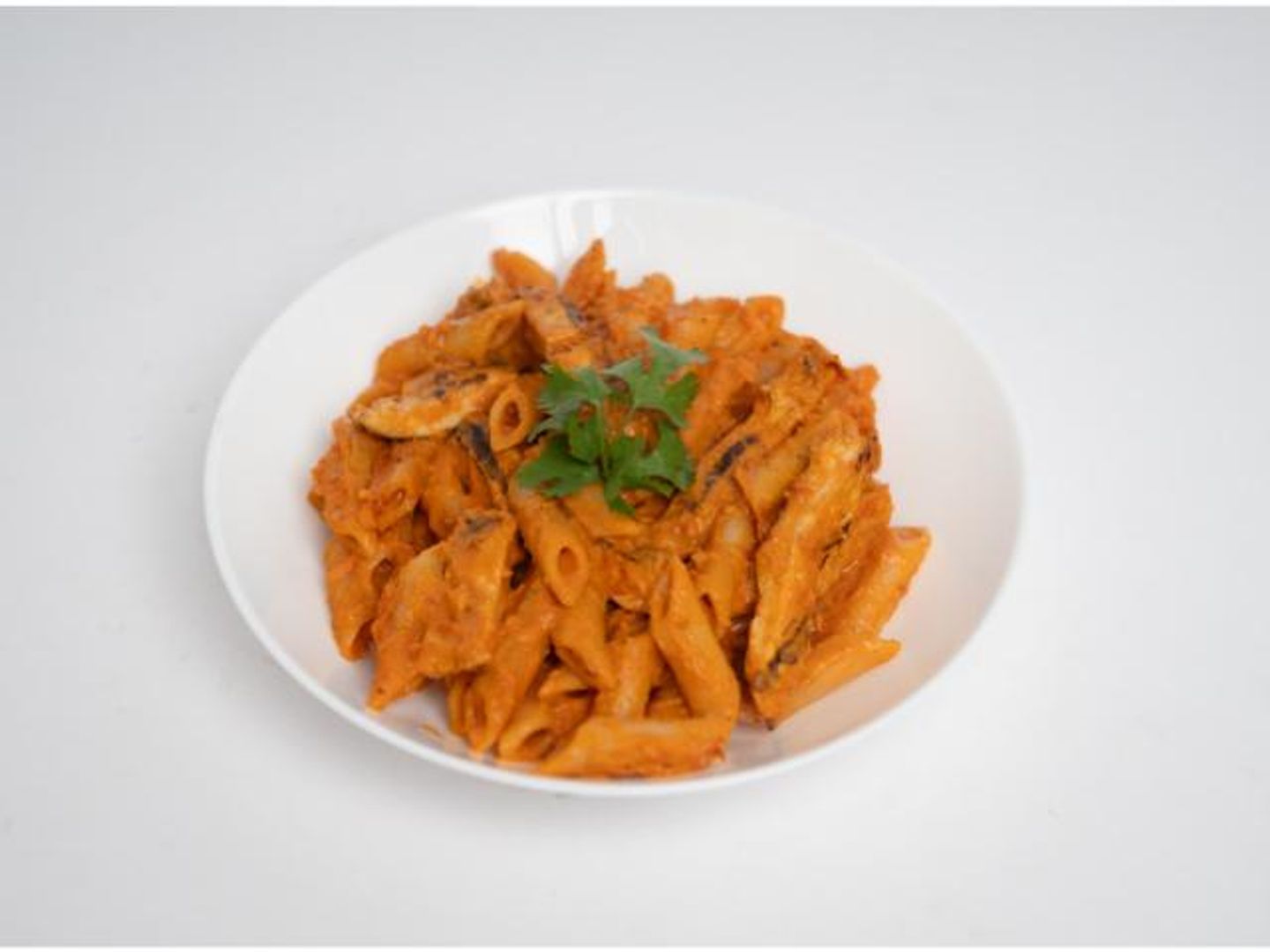 Chicken Mix Pasta - 150 Grams