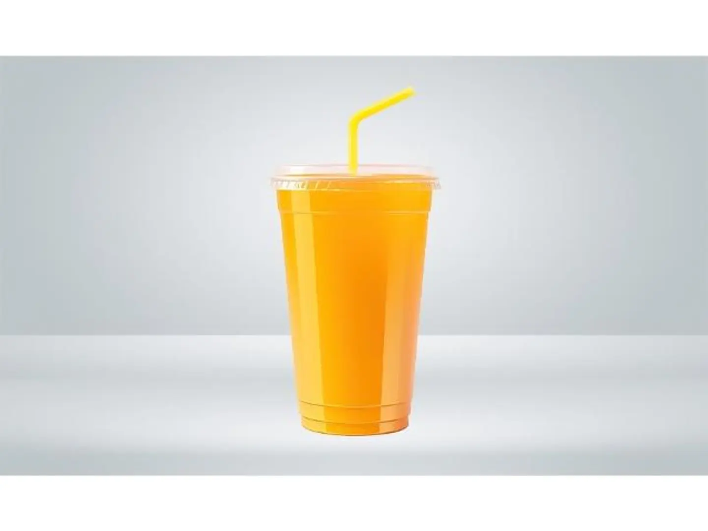 Vitamin C Juice - Medium