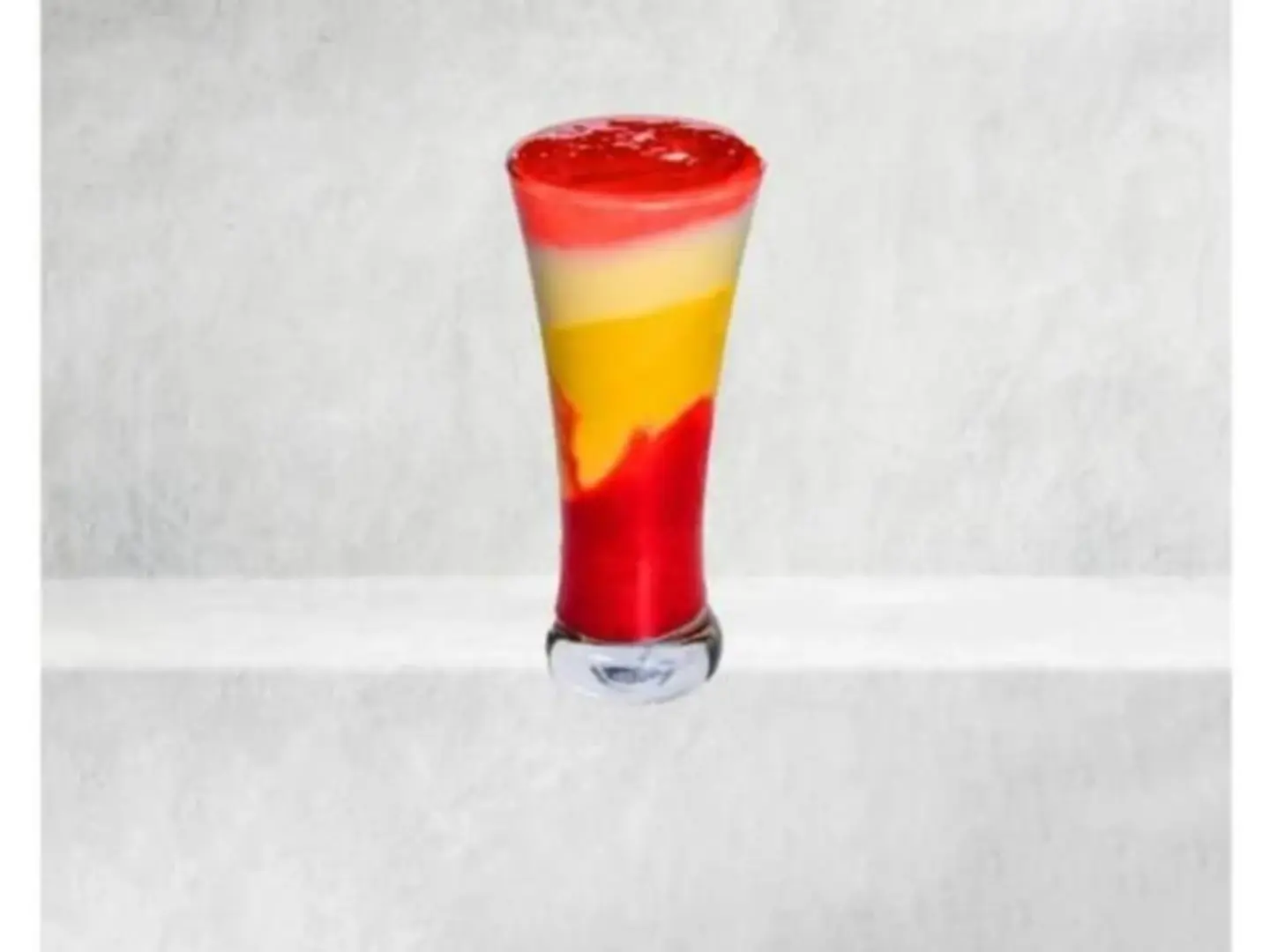 Special Blend - Small