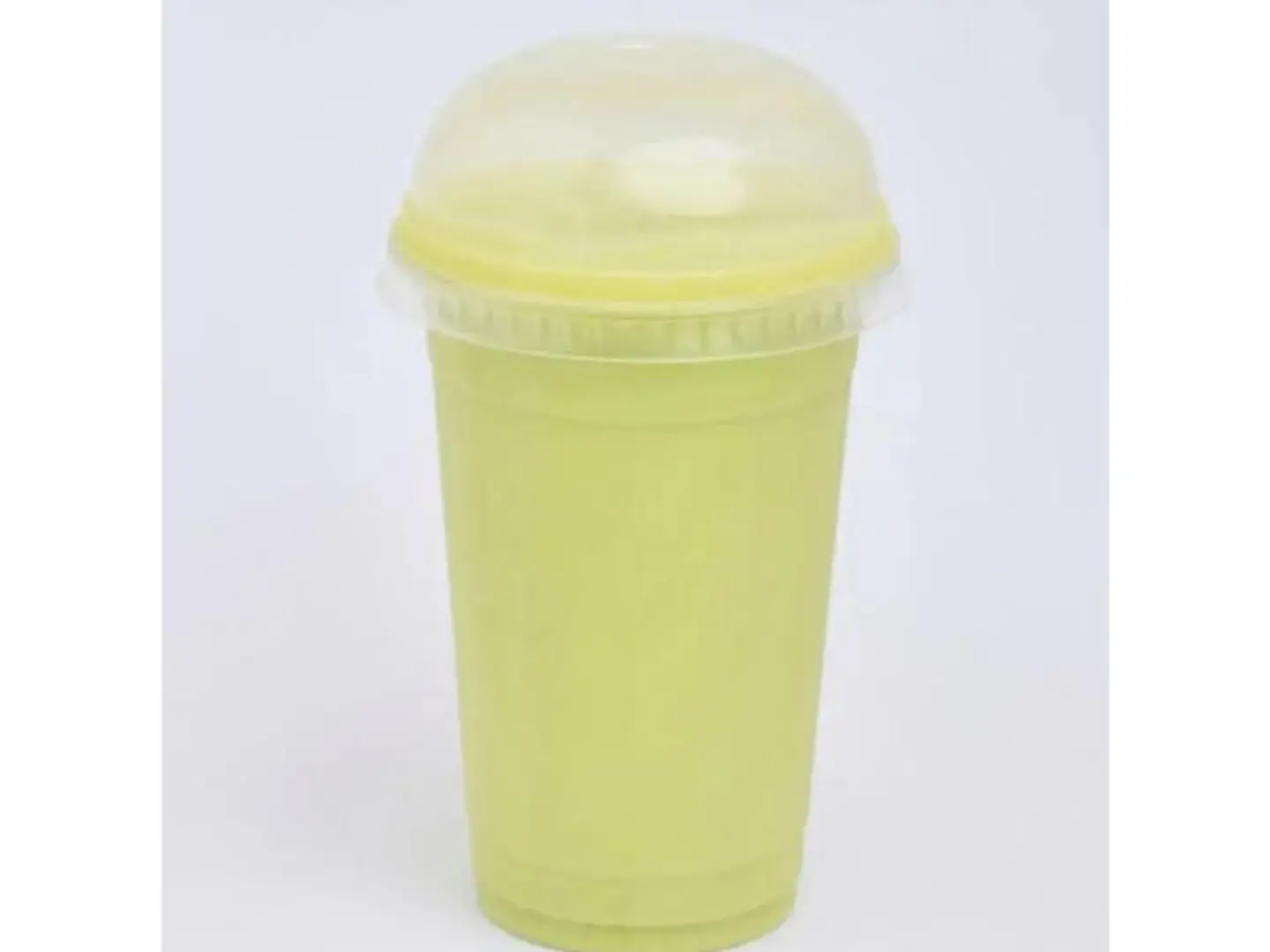 Green Apple - Large