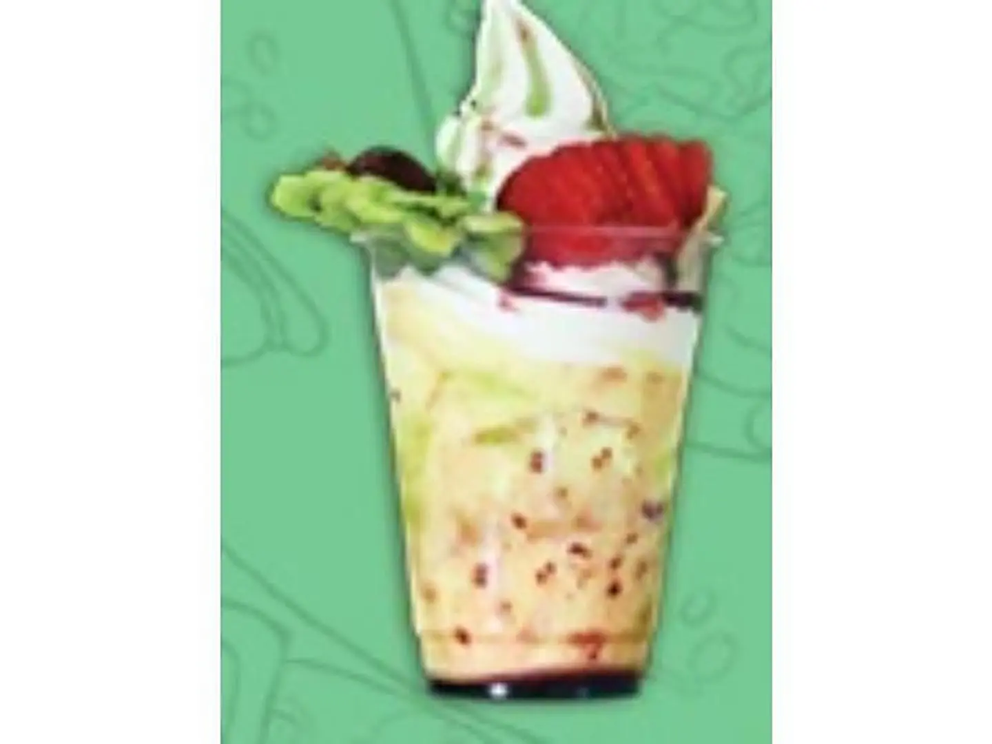 Creative Touch - Small