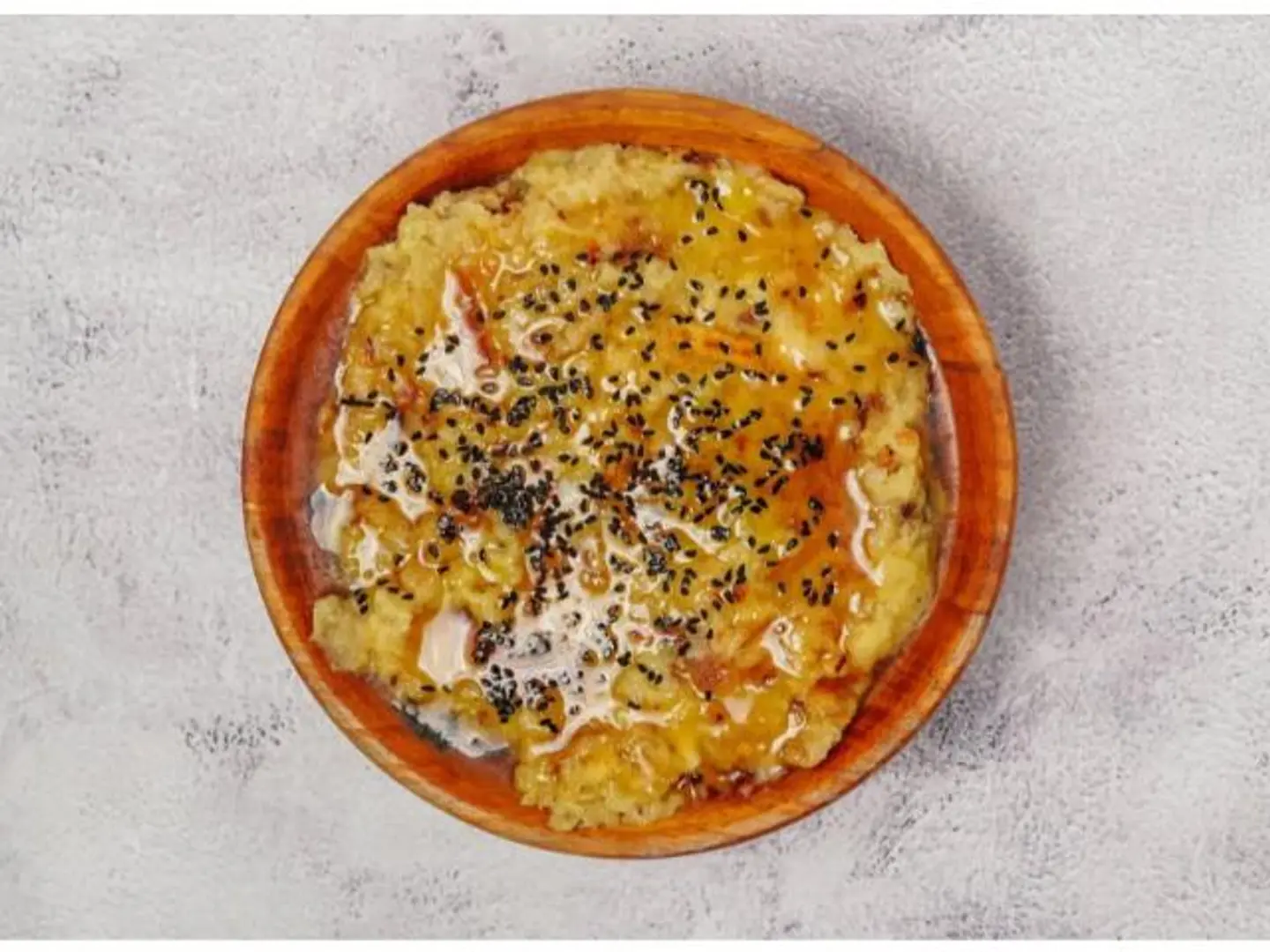 Marsa - Small