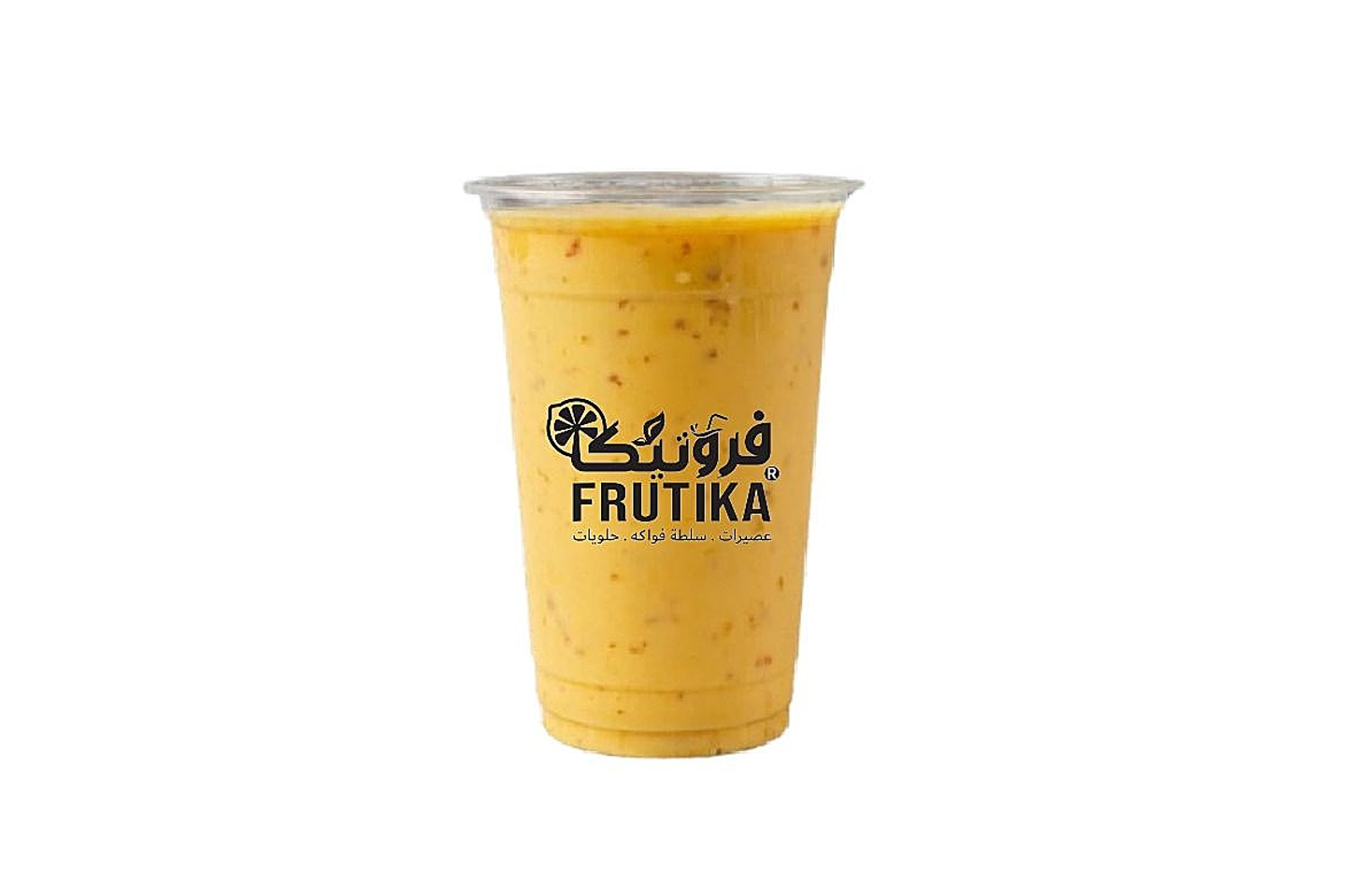 Fakhfakhina - 1 Liter
