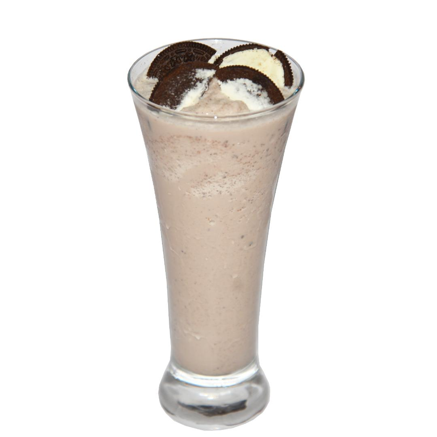 Oreo Shake - Large