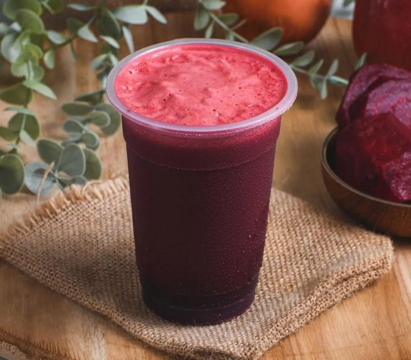 مطر صيف - صغير جدا