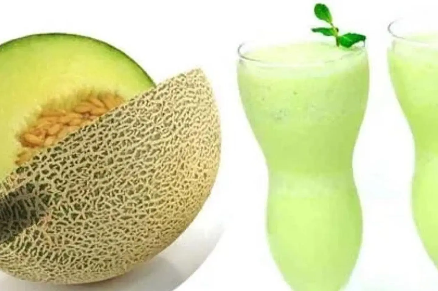 Kharbar Sugarcane Juice - Medium