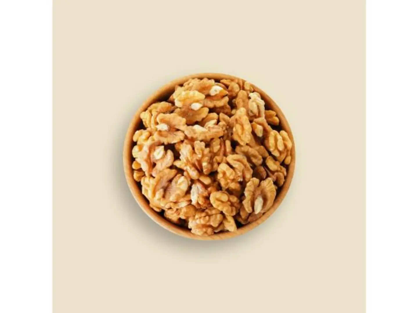 American Walnuts - 250 Grams