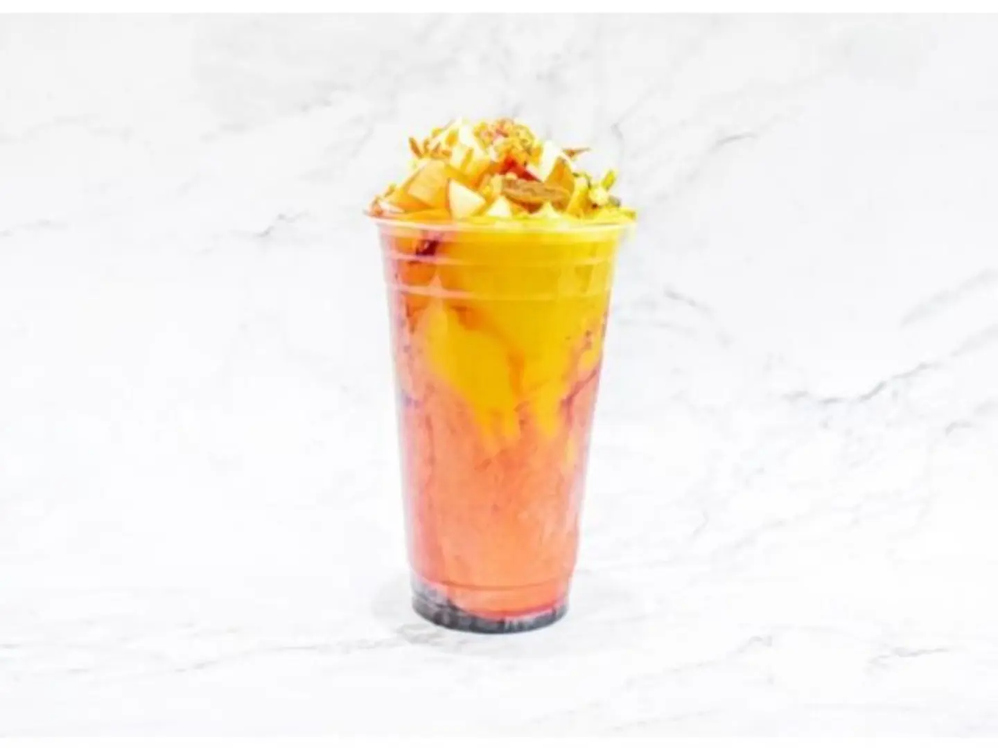 عرايسي - وسط