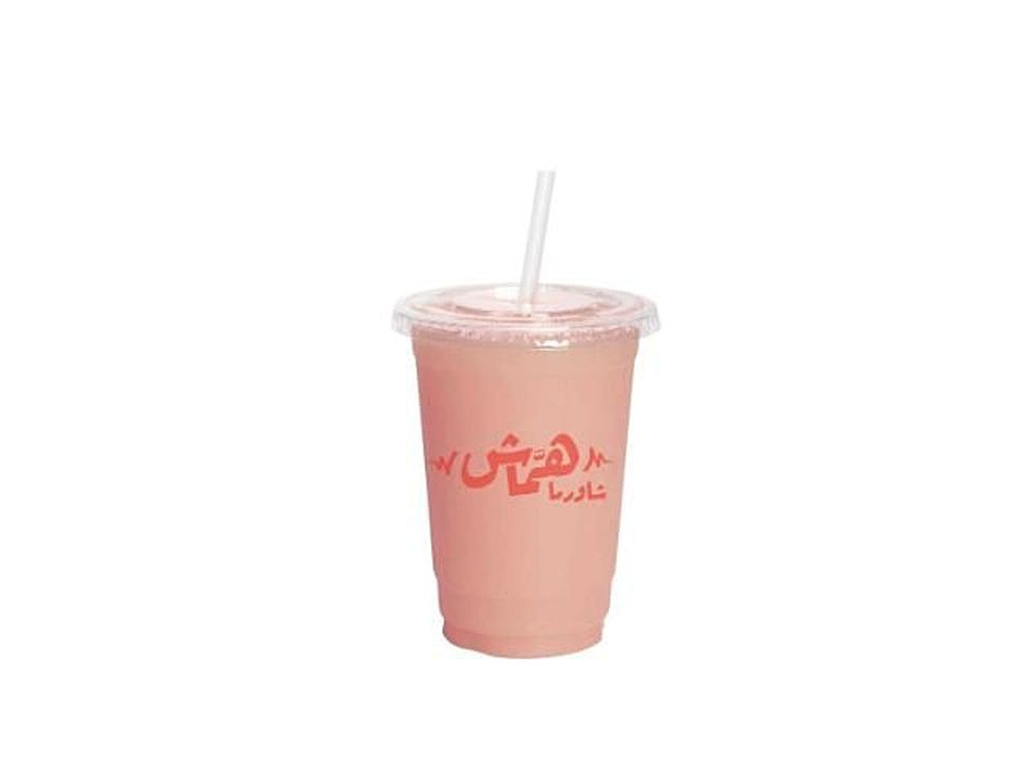 عوار قلب - وسط