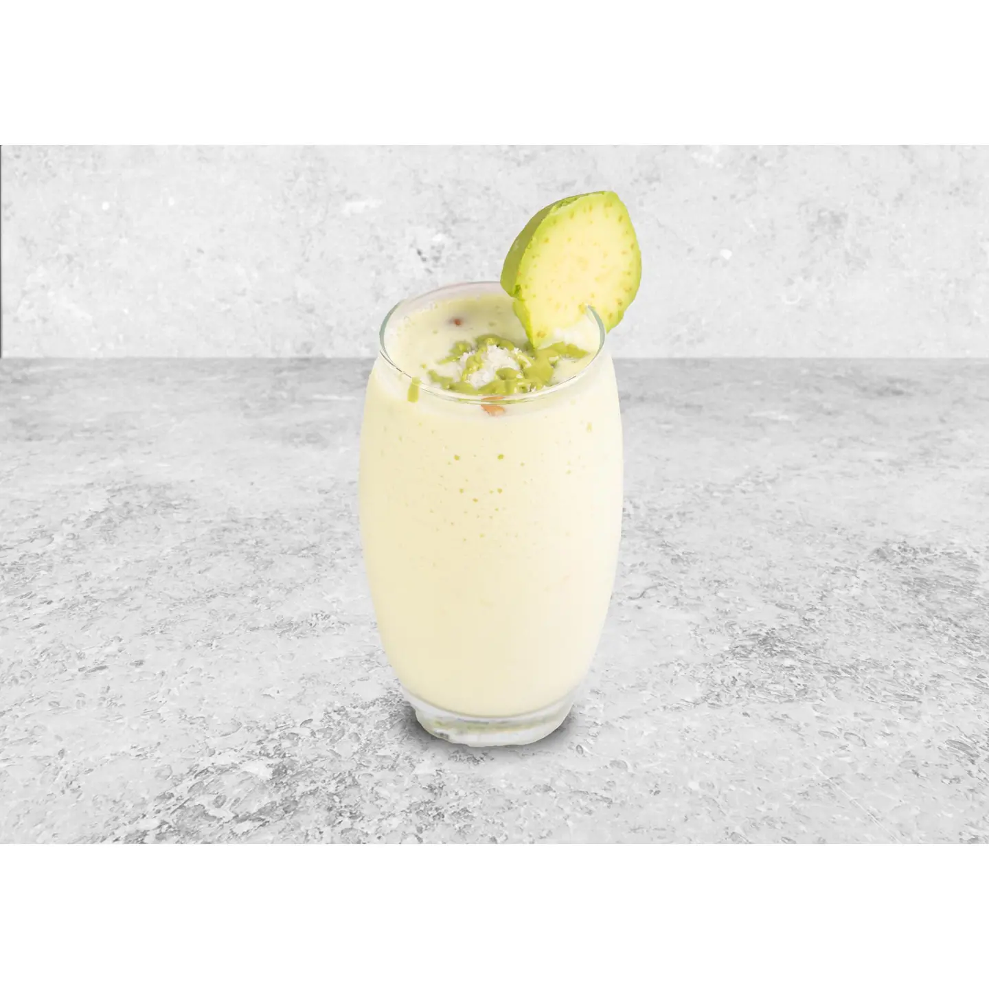 Avocado - Small Cup