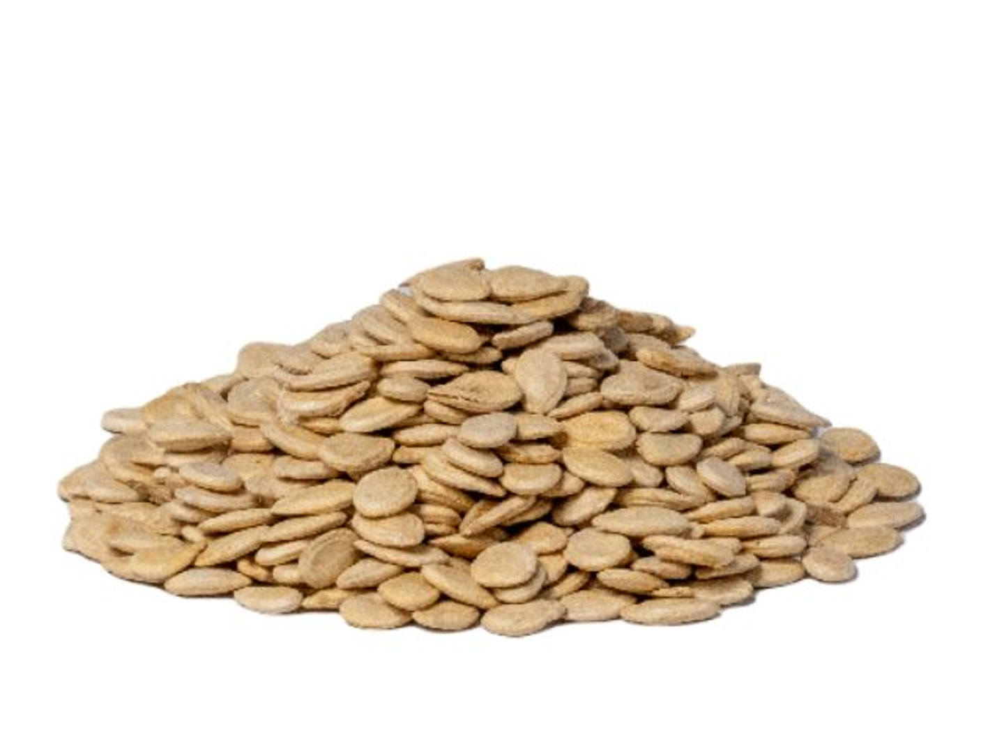 Super Pulp Ni - 500 Gm