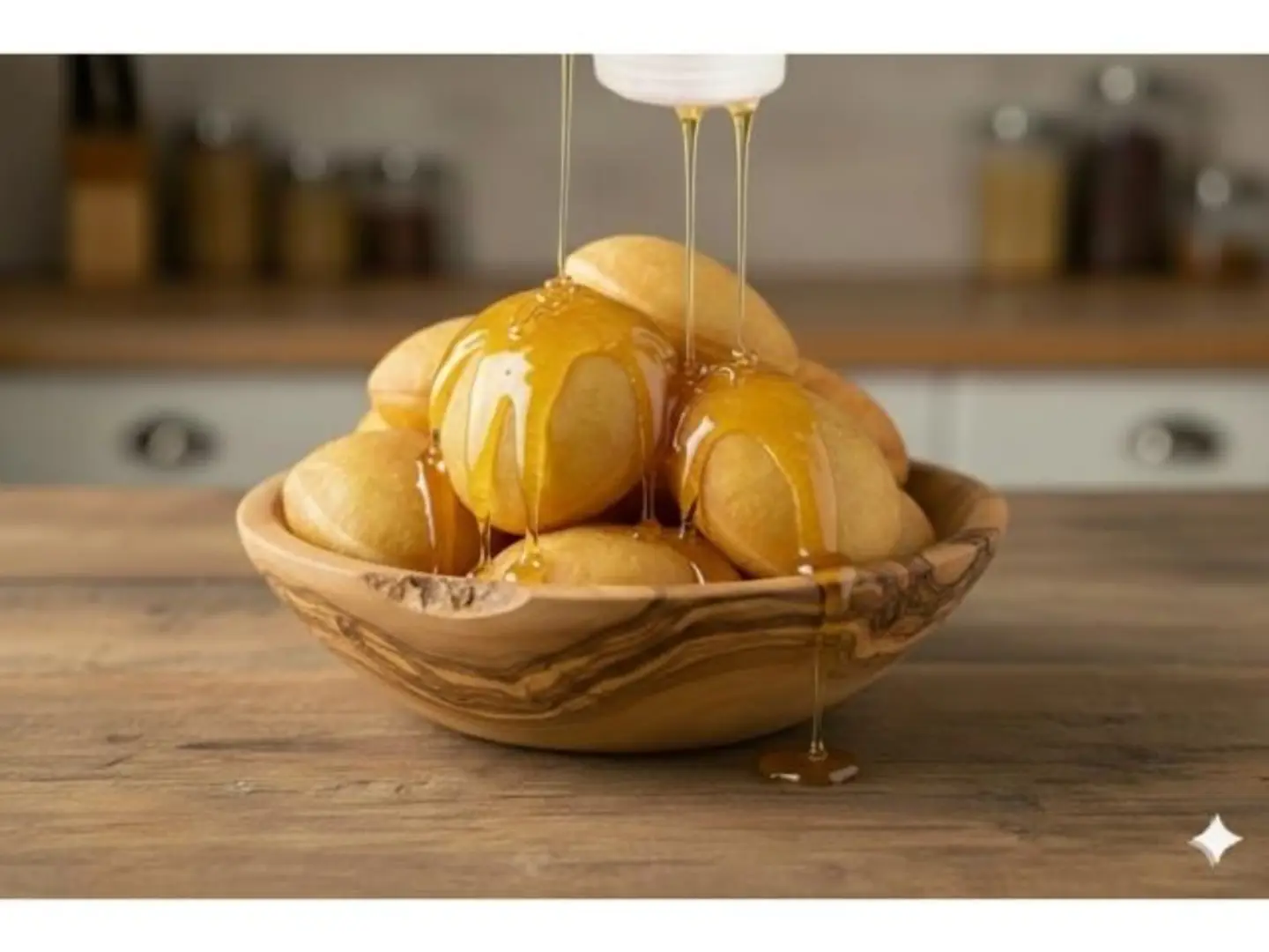جبنية شيرة - جبنية شيرة-صغير