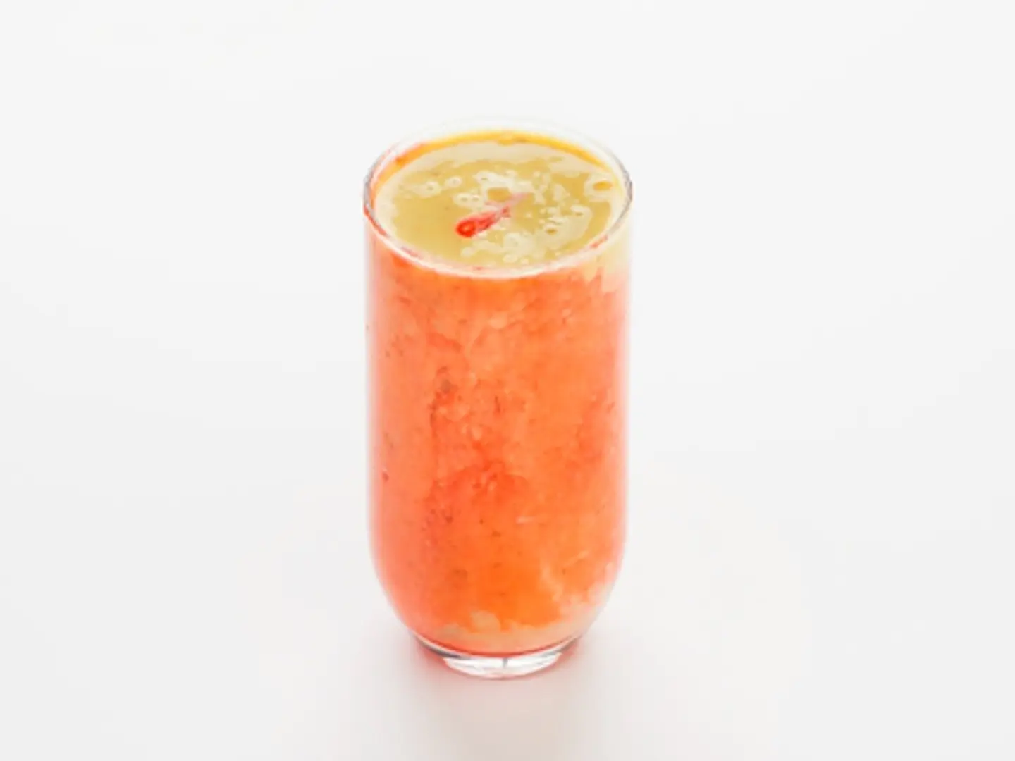 Honey Juice - Small