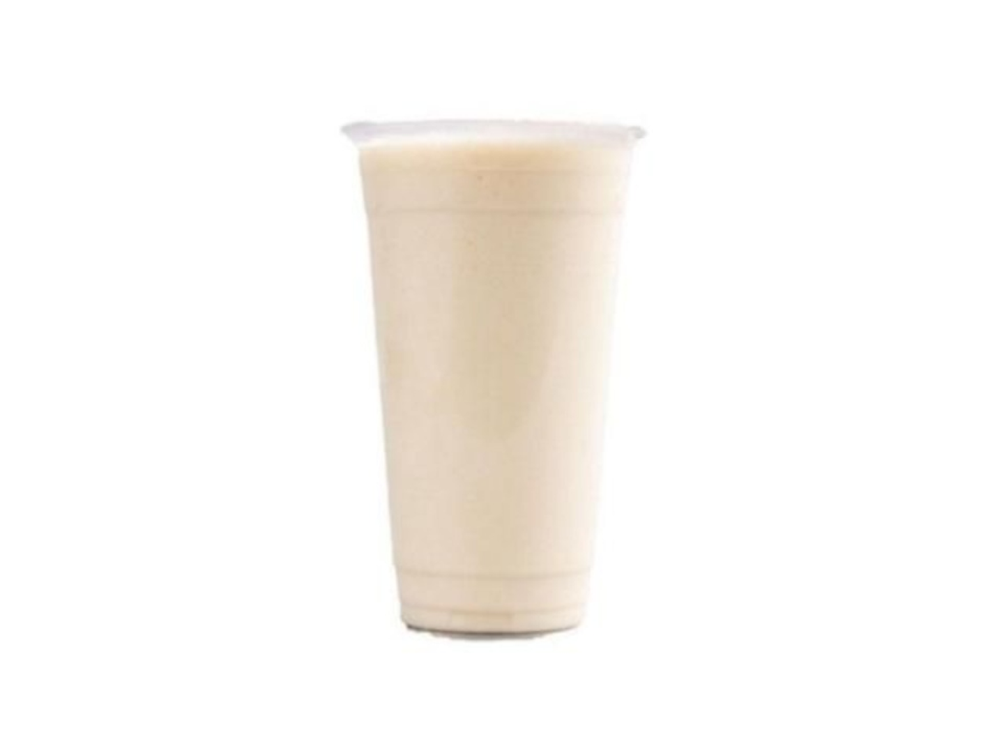 موز - صغير