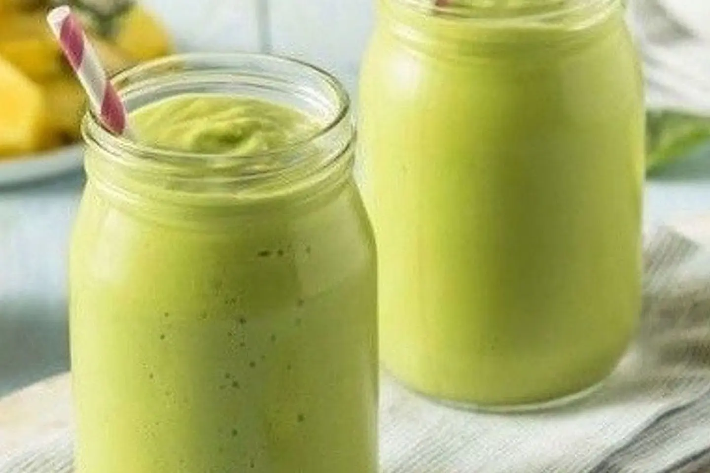 Avocado - Medium