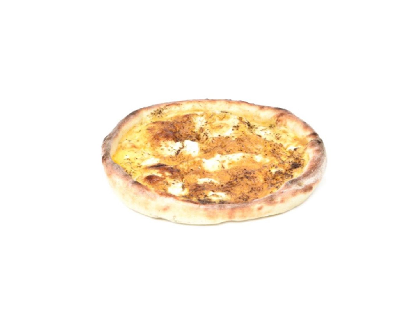 منقوشة بيض - سادة