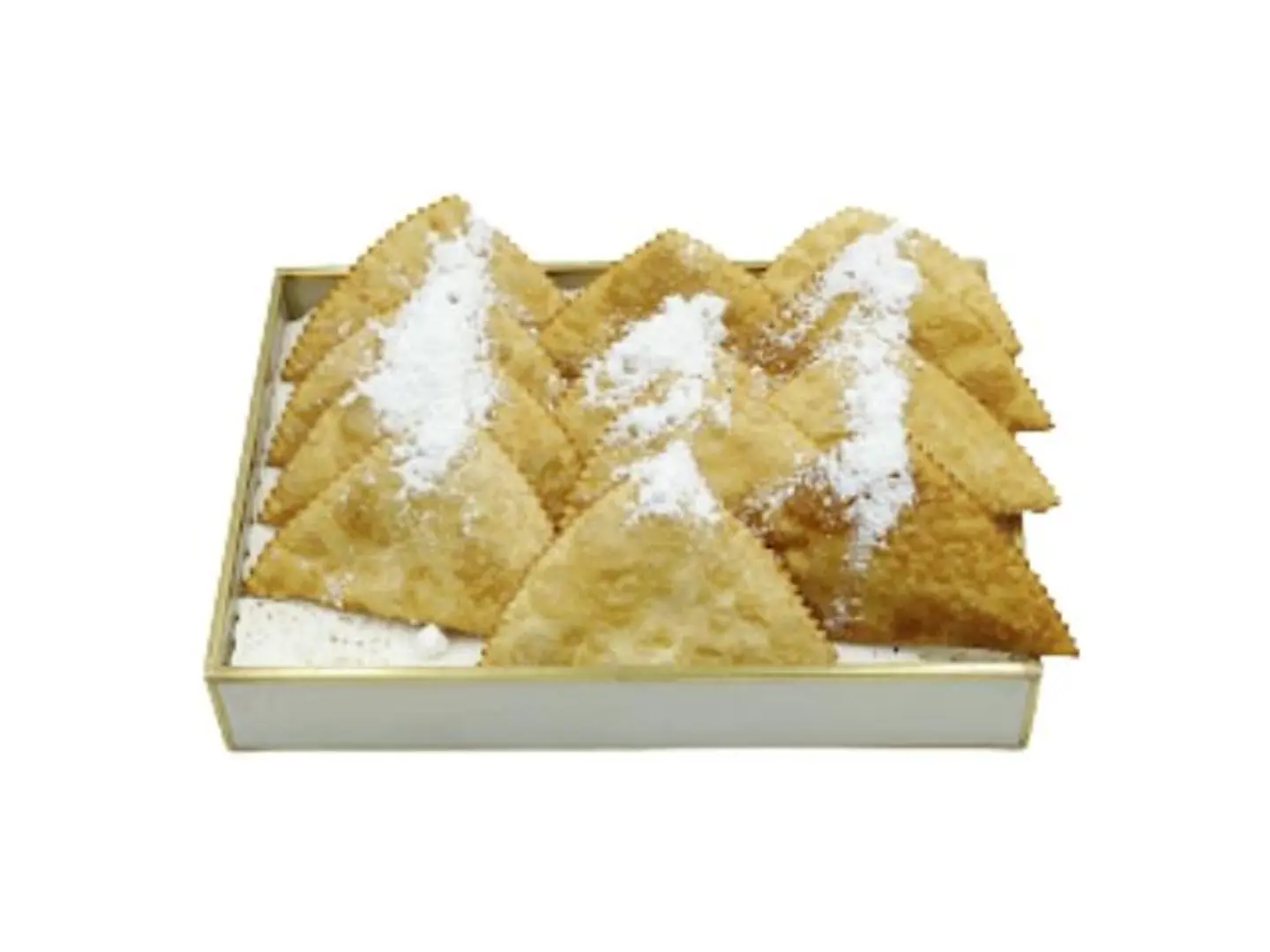 Sugary Liquid Cheese - S