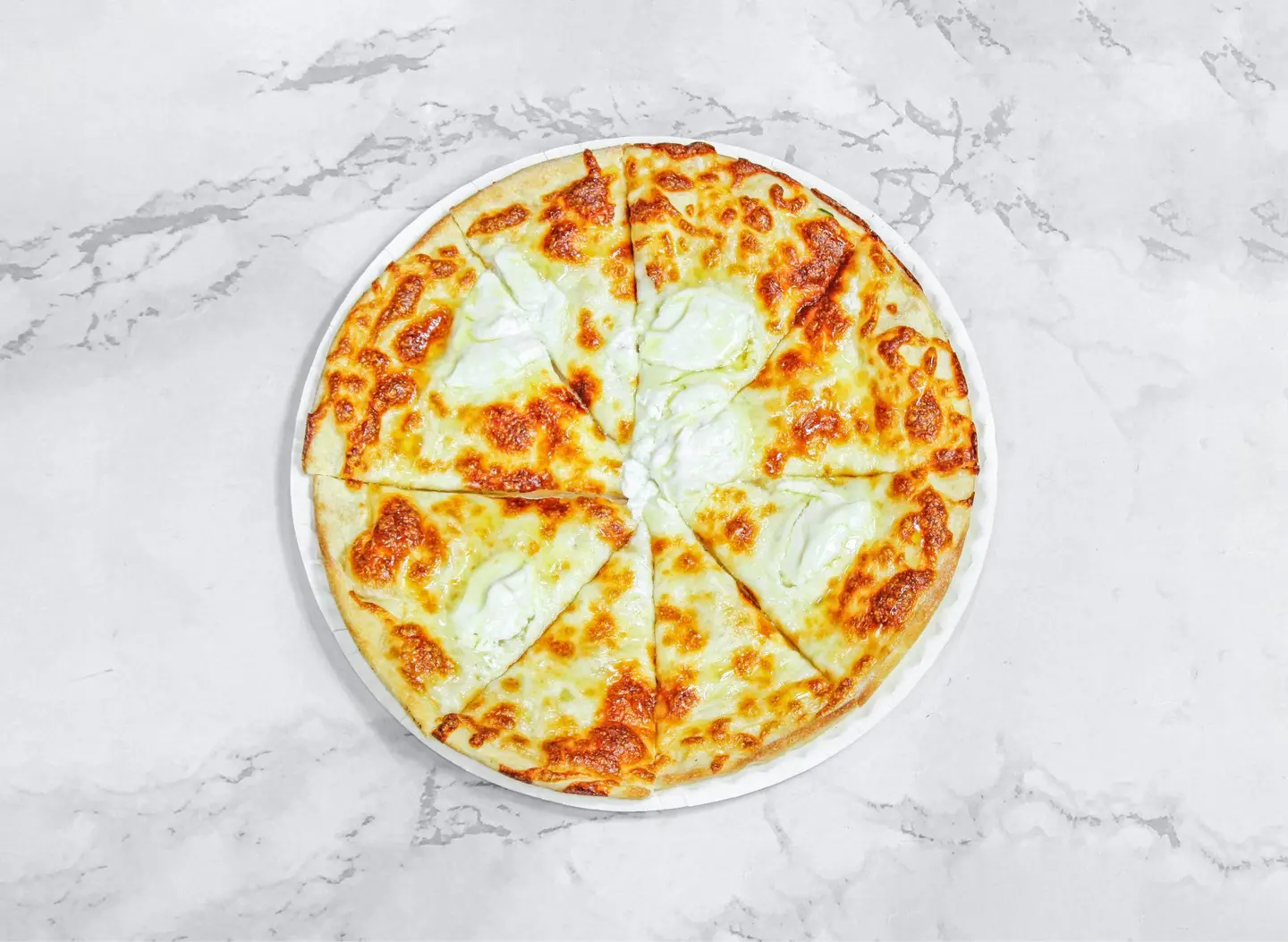 عش البلبل - صغير