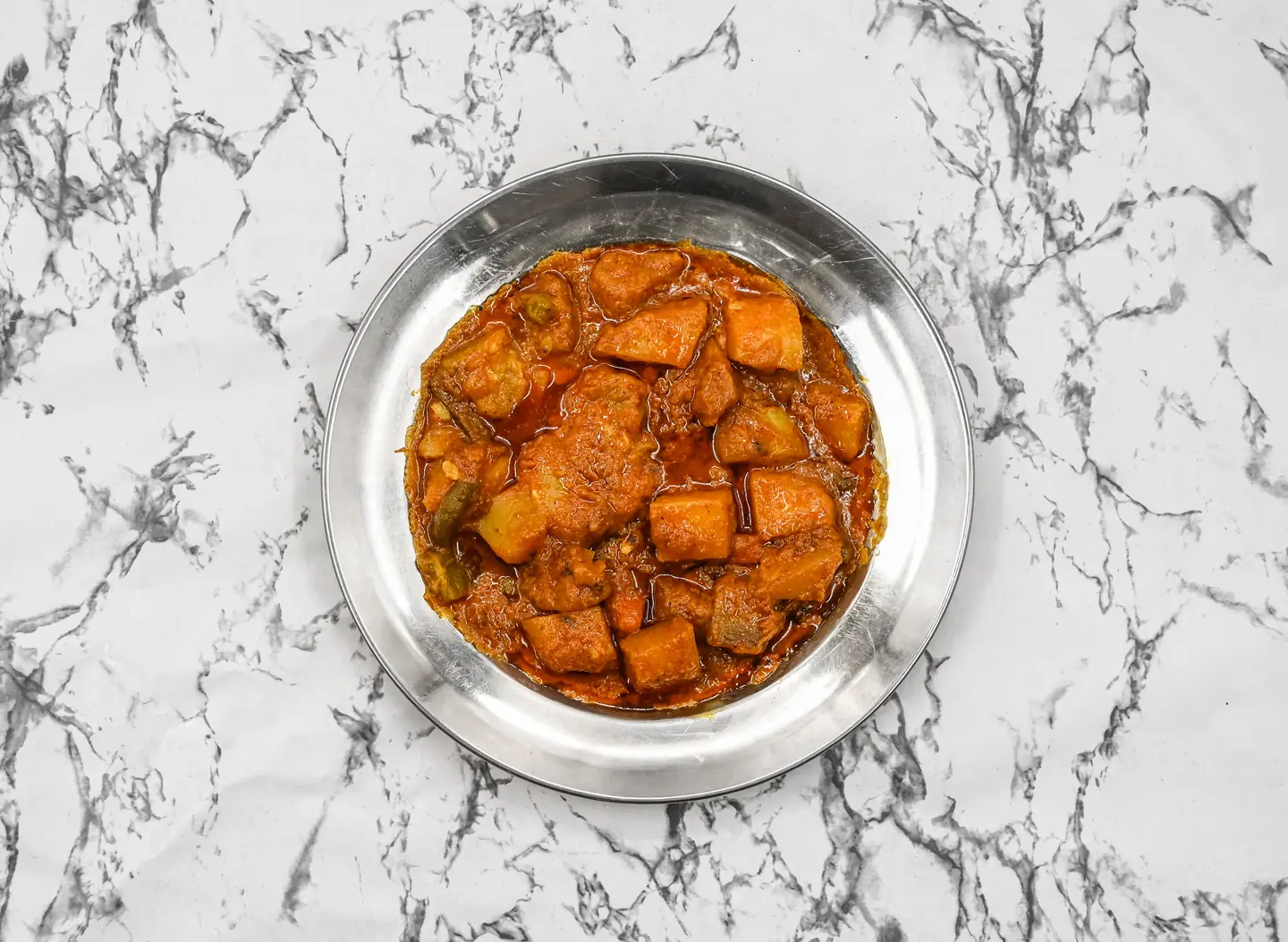 ايدام مشكل - صغير