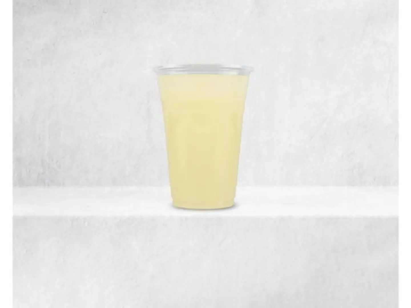 ليمون - صغير