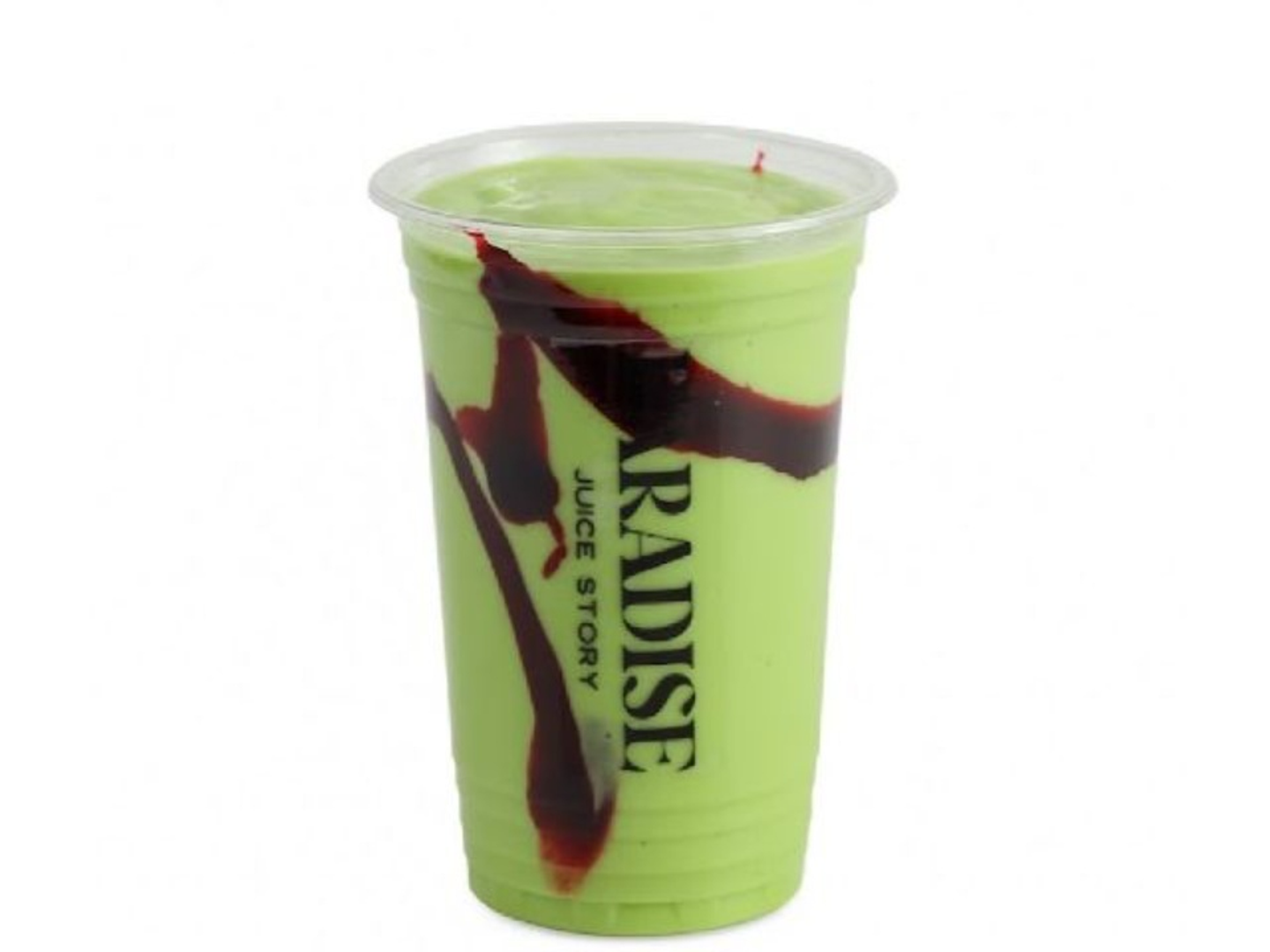 Avocado - Cup