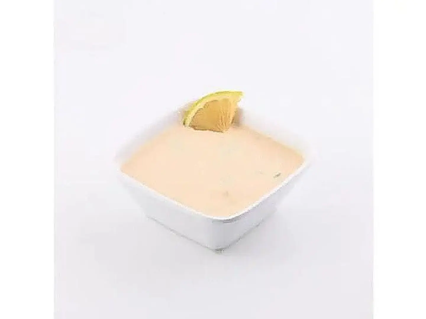 Tahini - Small