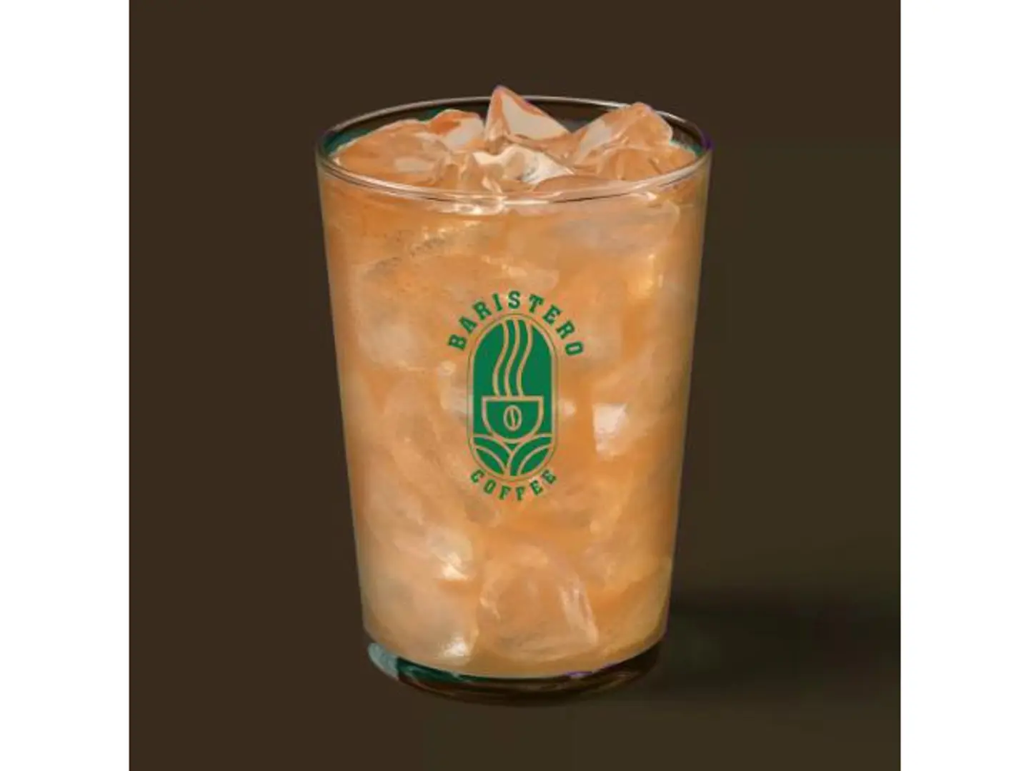 ايس تي خوخ - عادي