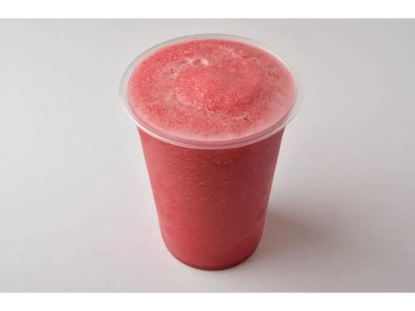 Iron Vitamin Juice - Medium