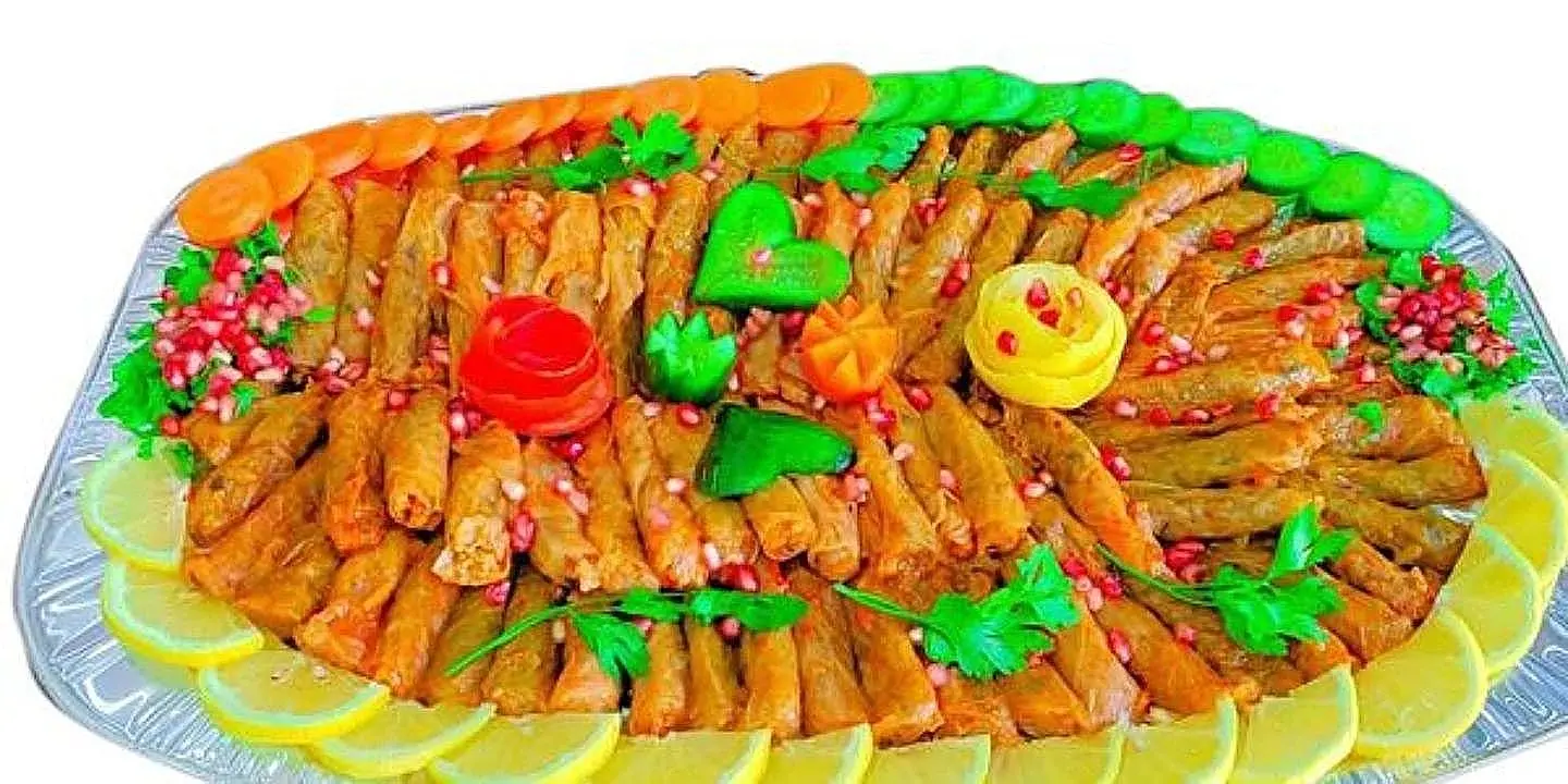ملفوف - صغير جداً