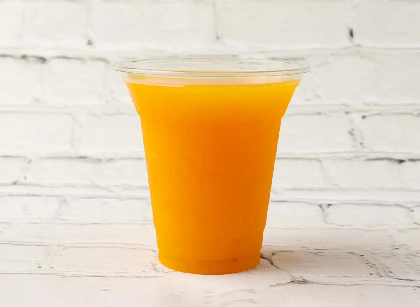 Mango Sugarcane - Medium