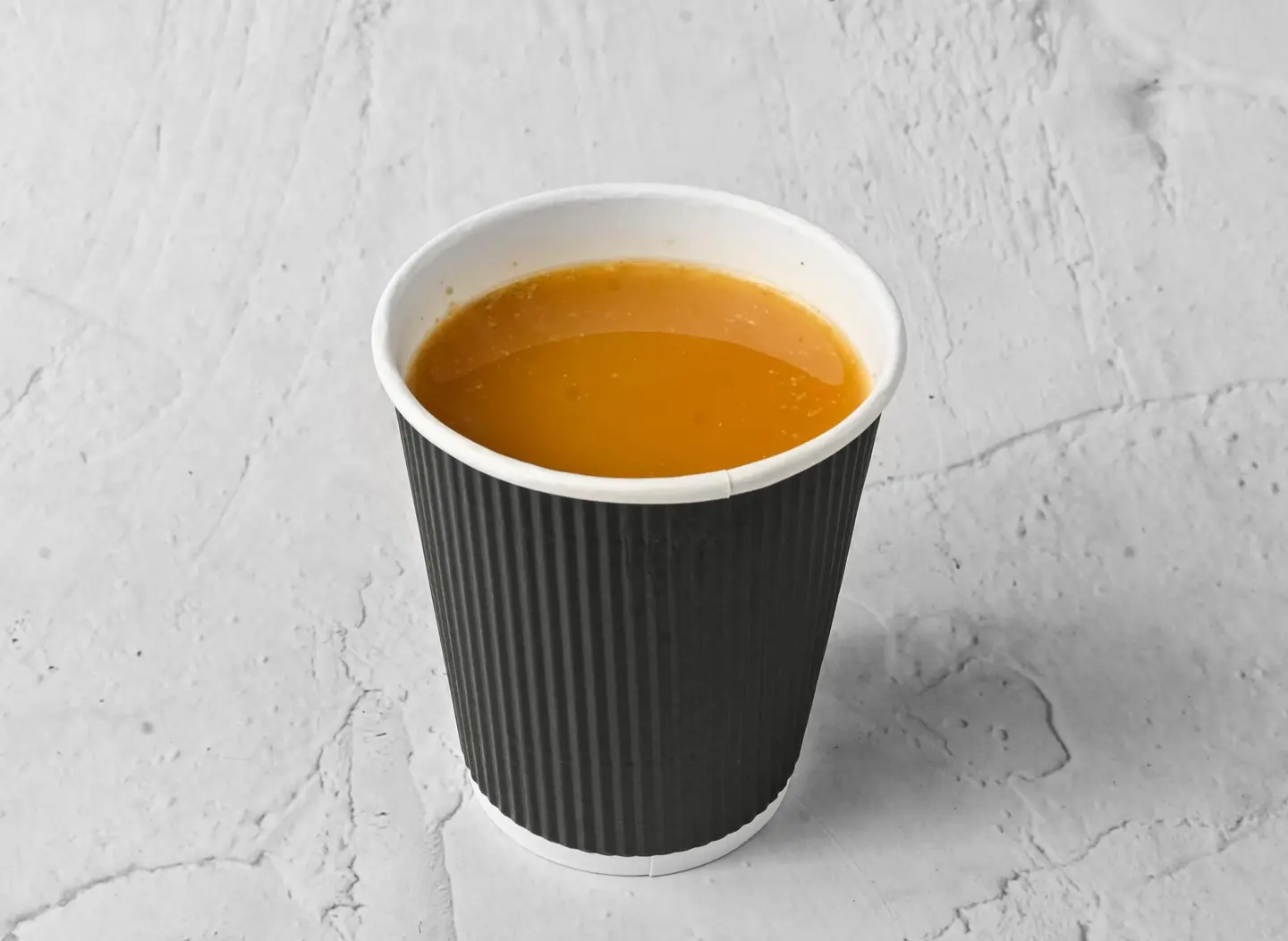 قهوة سعودية - كوب