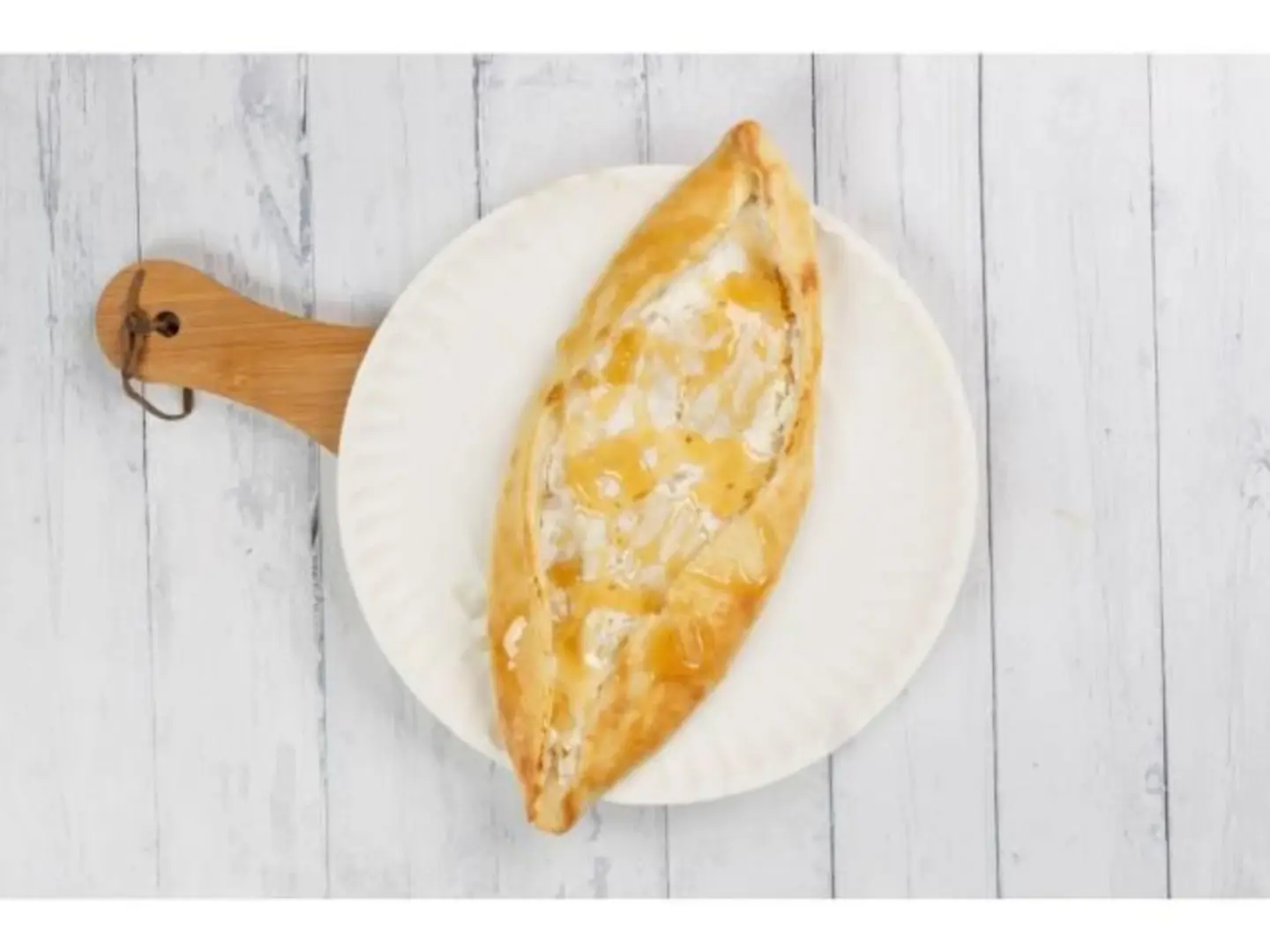 Honey Labneh - Small