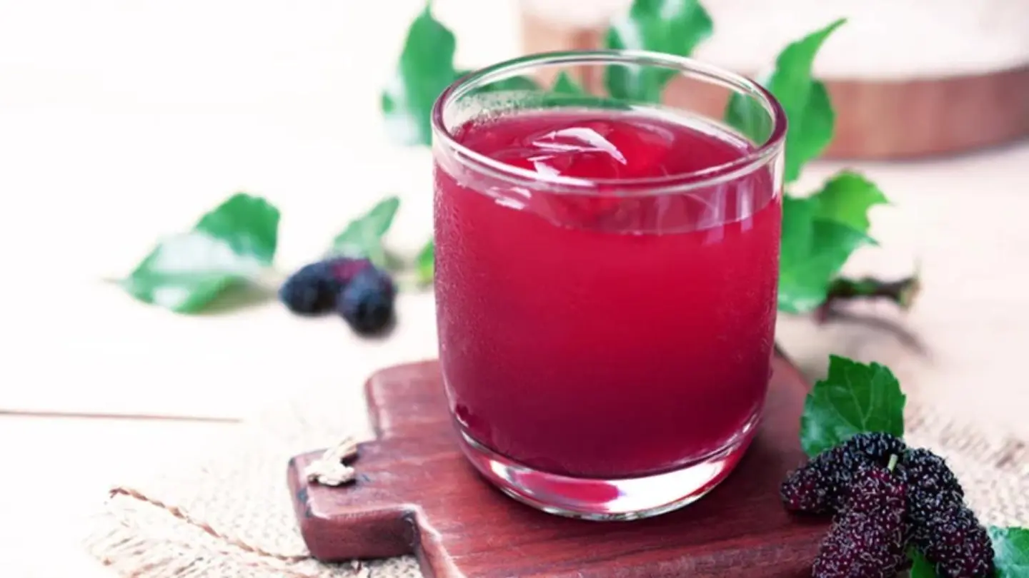 هاف مون - صغير