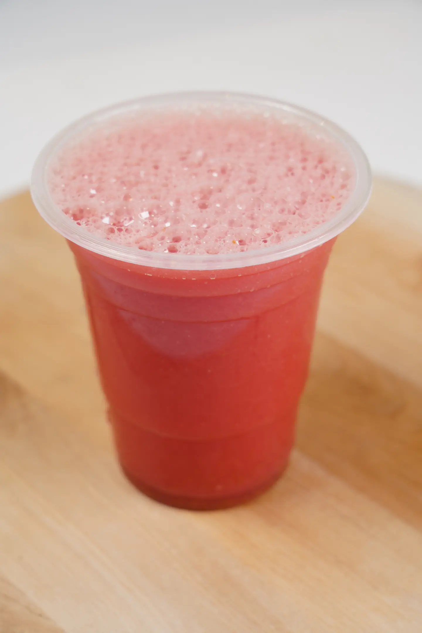 Watermelon Juice - Small