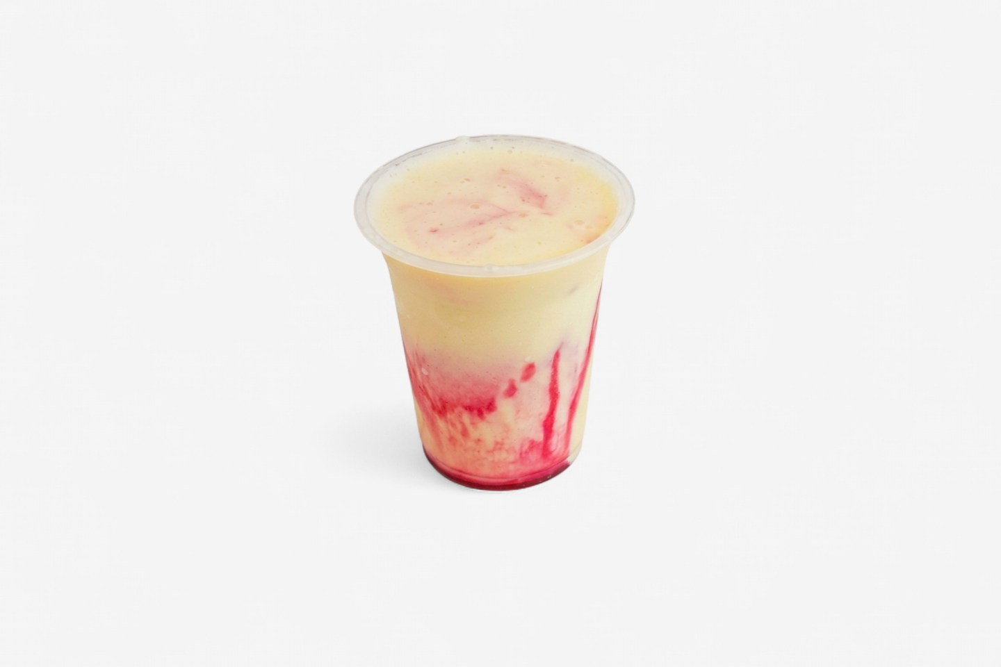 J Juice - Small