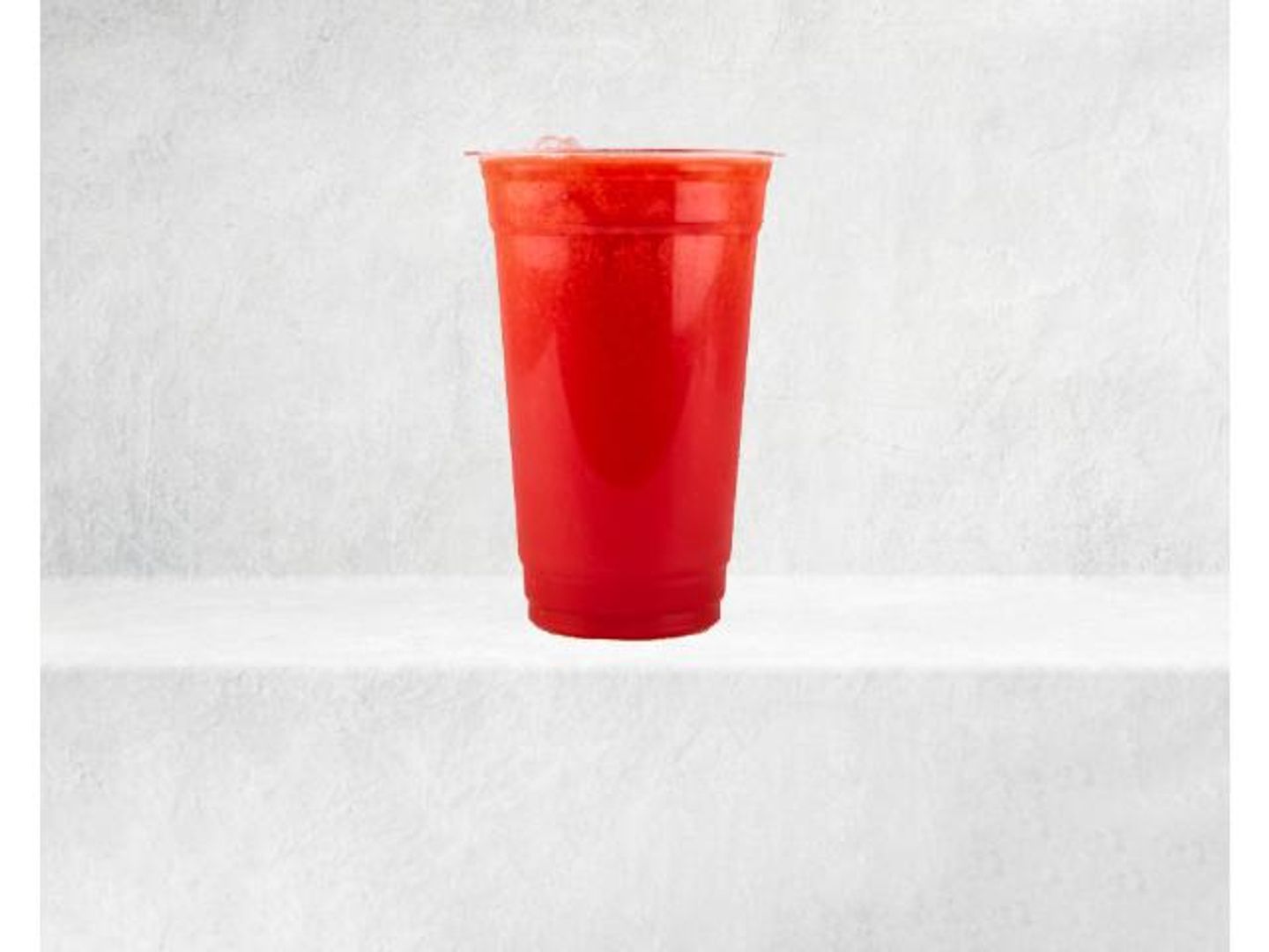 Watermelon - Small