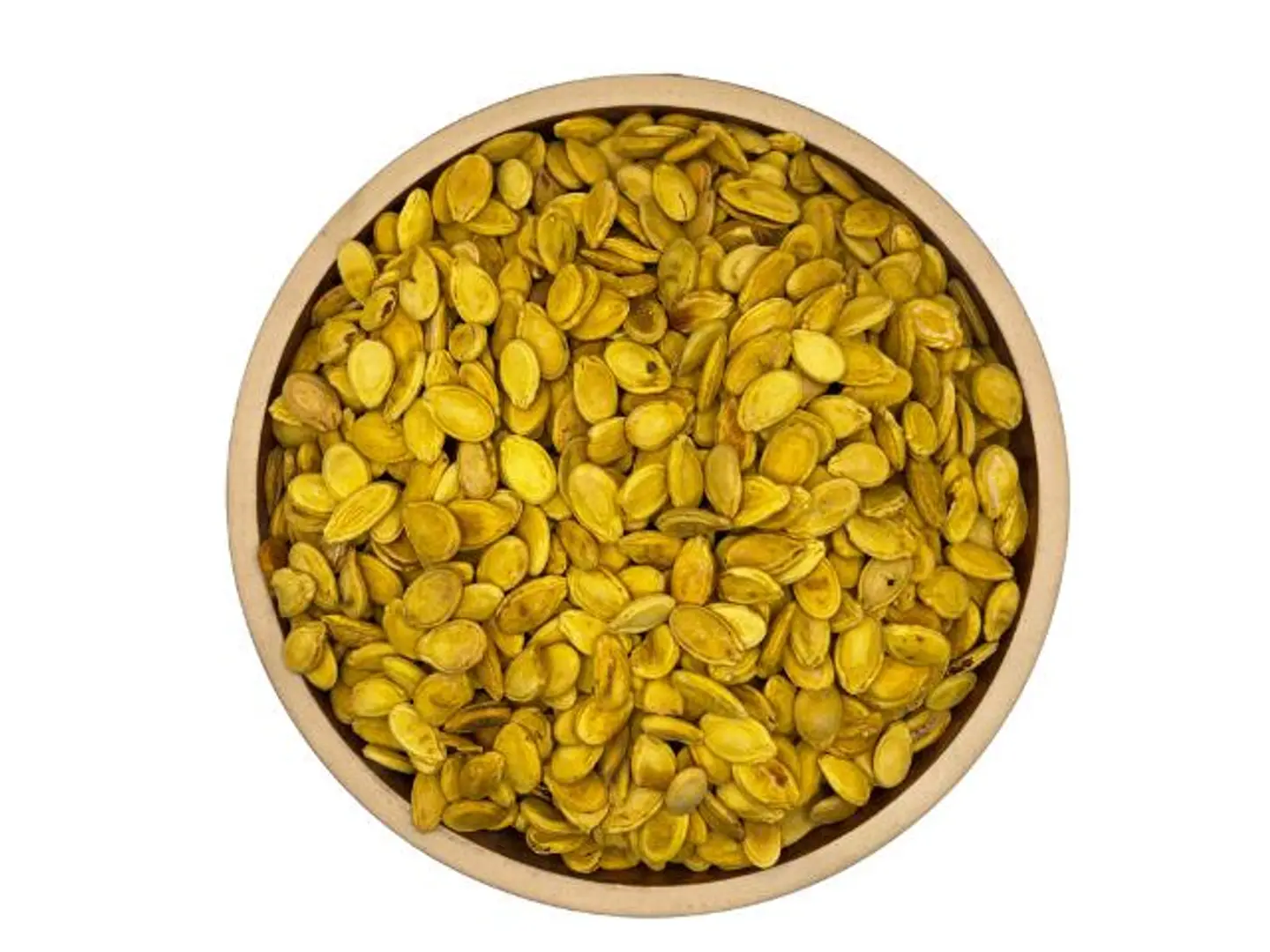 Egyptian Yellow Love - Egyptian Yellow Love Quarter Kilo