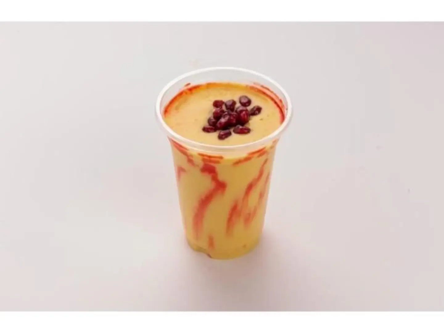 Passion Juice - Small