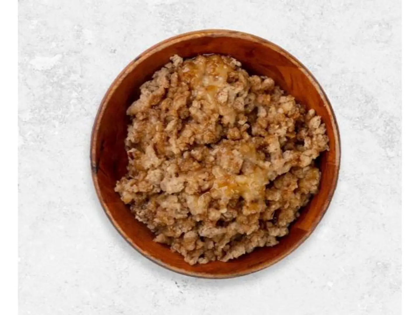 Areekah Traditional Platter - Small