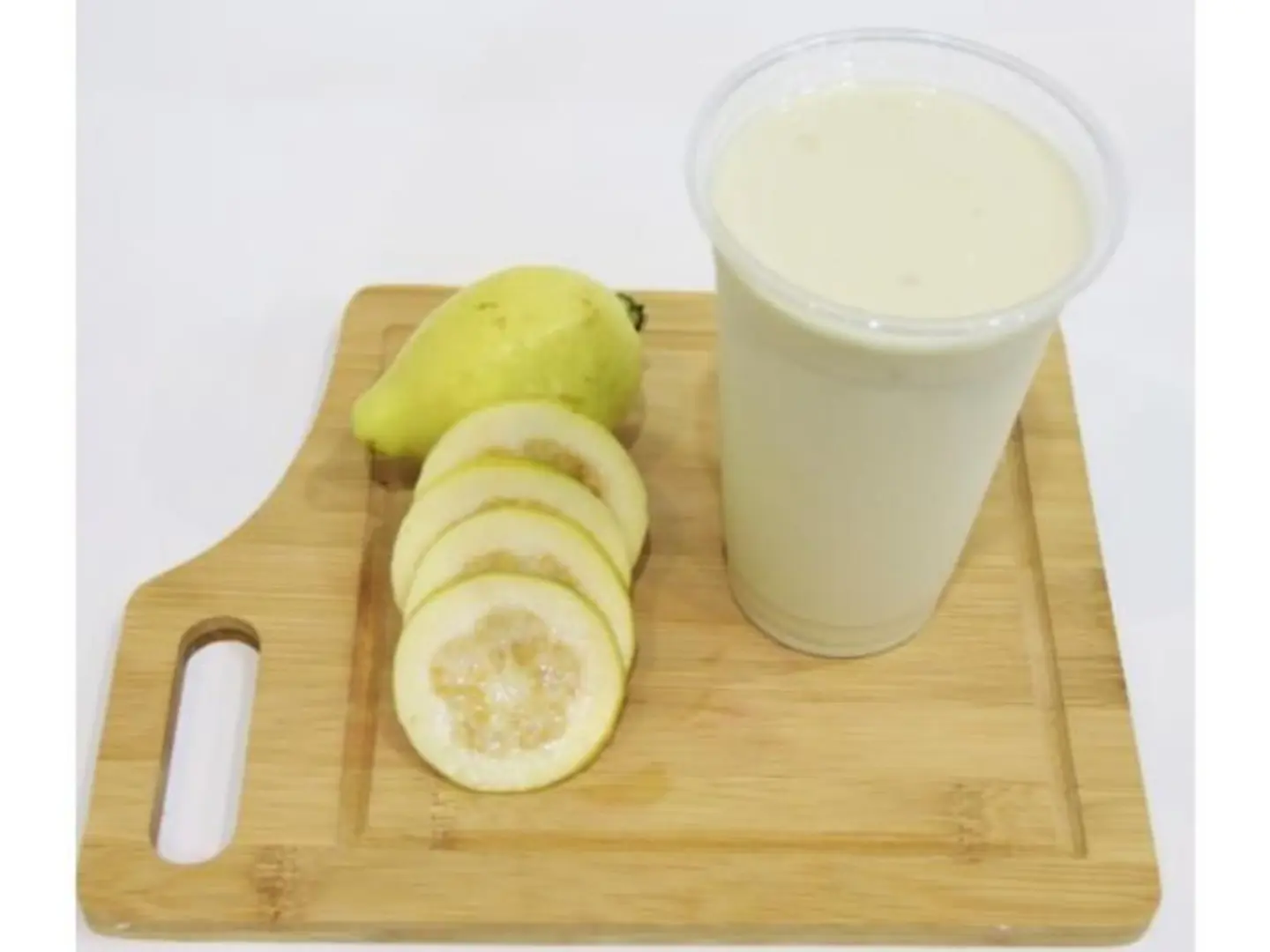Guava Juice - Small
